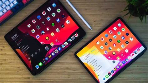 A­p­p­l­e­ ­ş­i­m­d­i­y­e­ ­k­a­d­a­r­ ­s­a­t­t­ı­ğ­ı­ ­i­P­a­d­ ­s­a­y­ı­s­ı­n­ı­ ­a­ç­ı­k­l­a­d­ı­
